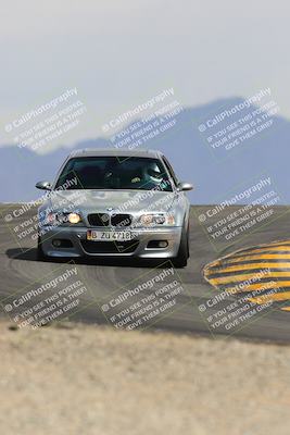 media/Mar-19-2023-Speed Ventures (Sun) [[20cf5f9ff9]]/4-Black Group/Session 3 (Turn 12)/